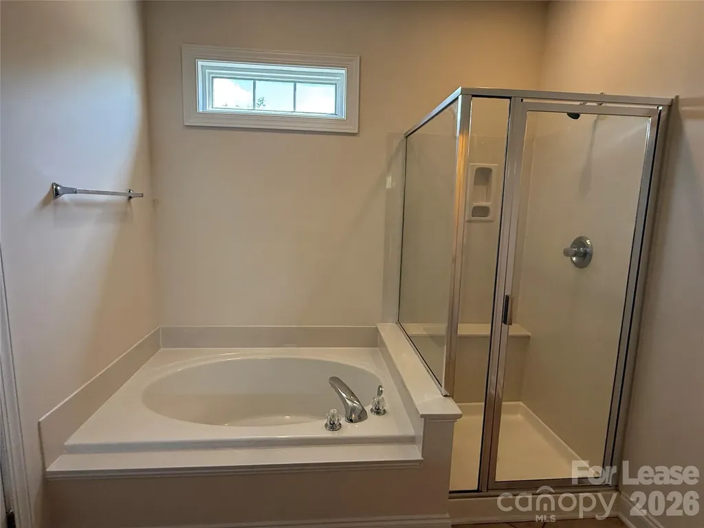 2304 Bonterra Boulevard Indian Trail NC 28079