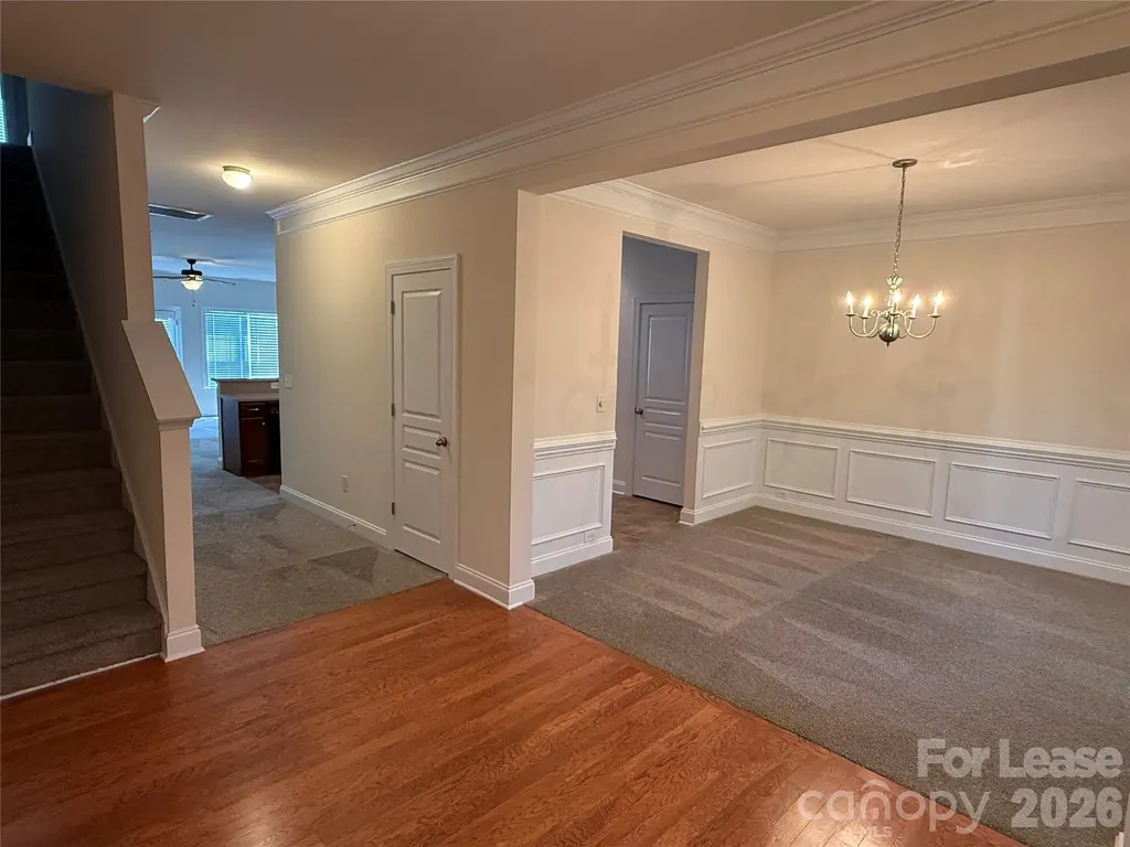 2304 Bonterra Boulevard Indian Trail NC 28079