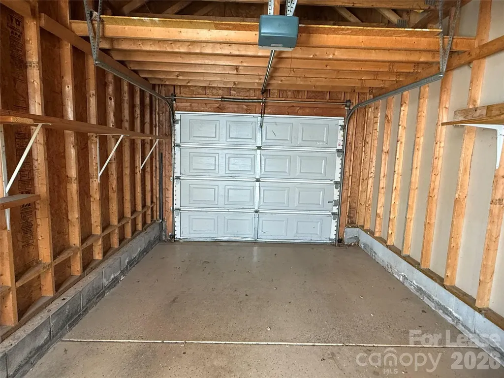 2304 Bonterra Boulevard Indian Trail NC 28079