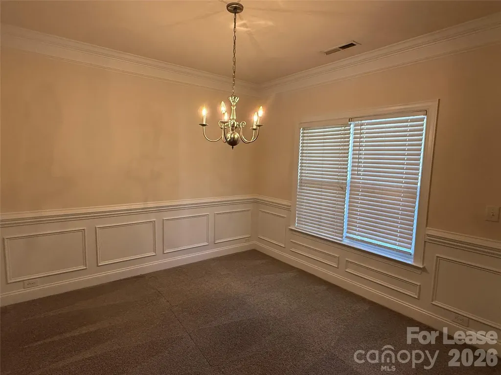 2304 Bonterra Boulevard Indian Trail NC 28079