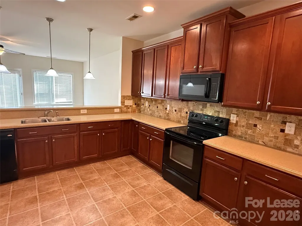 2304 Bonterra Boulevard Indian Trail NC 28079