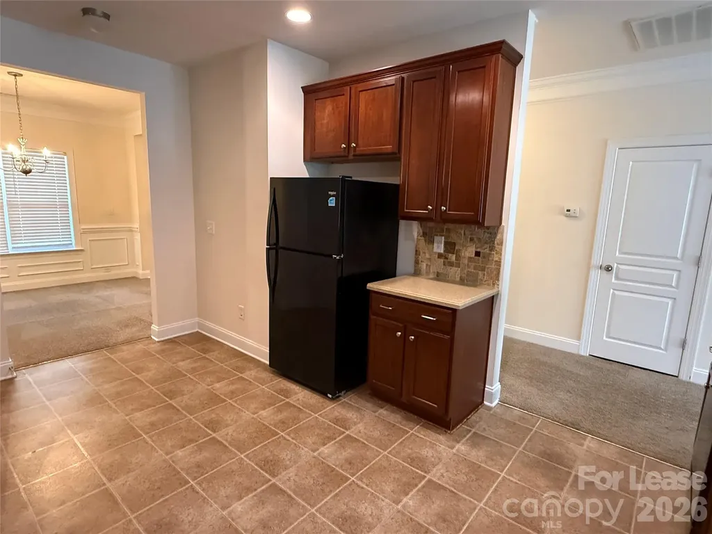 2304 Bonterra Boulevard Indian Trail NC 28079