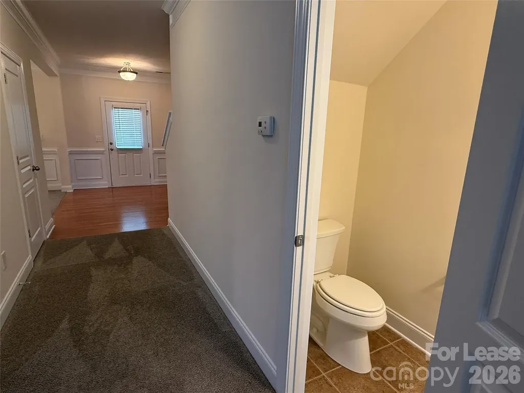 2304 Bonterra Boulevard Indian Trail NC 28079