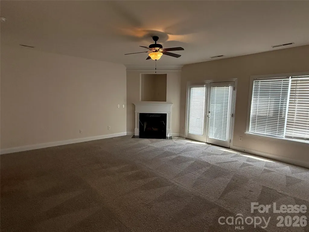 2304 Bonterra Boulevard Indian Trail NC 28079
