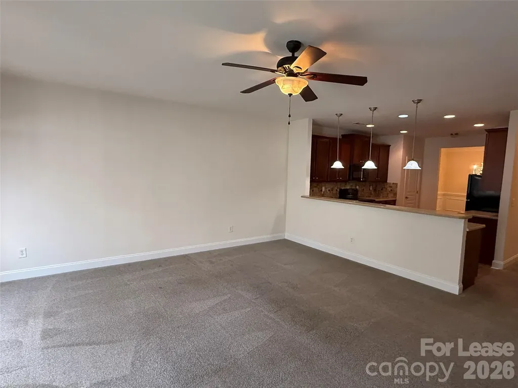 2304 Bonterra Boulevard Indian Trail NC 28079