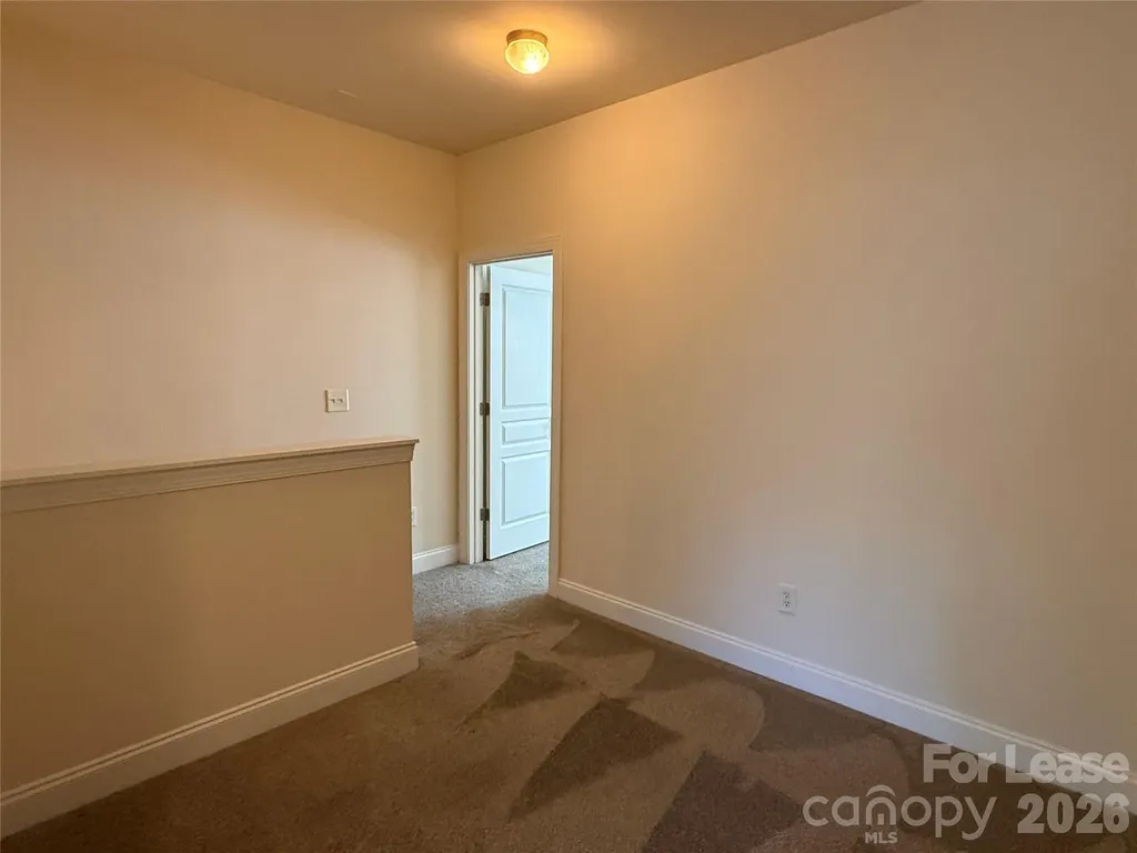 2304 Bonterra Boulevard Indian Trail NC 28079