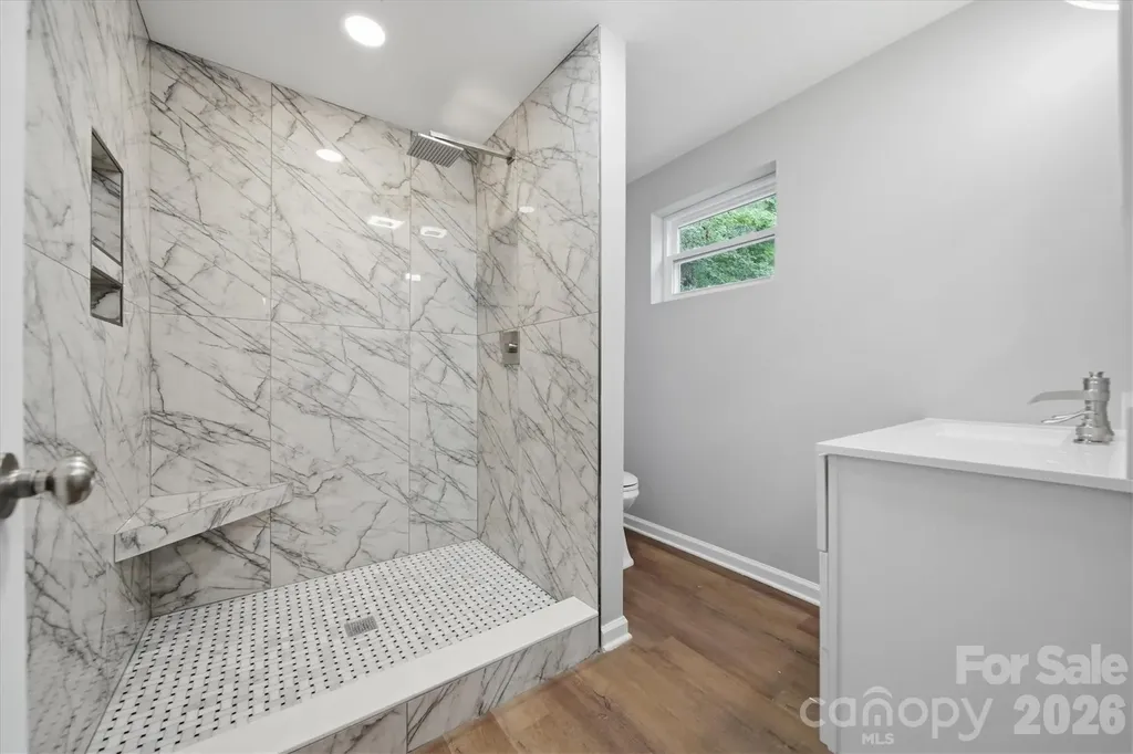 343 Shasta Lane Lenoir NC 28645