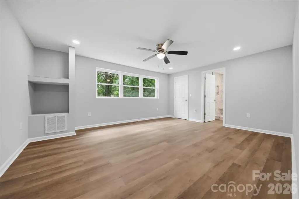 343 Shasta Lane Lenoir NC 28645