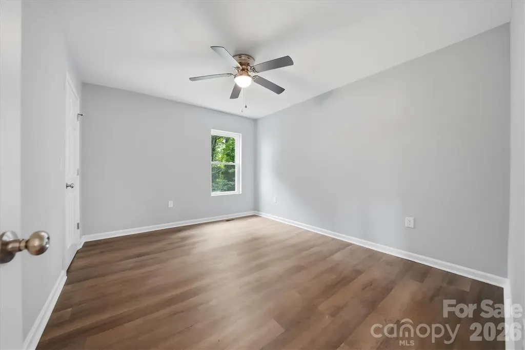 343 Shasta Lane Lenoir NC 28645