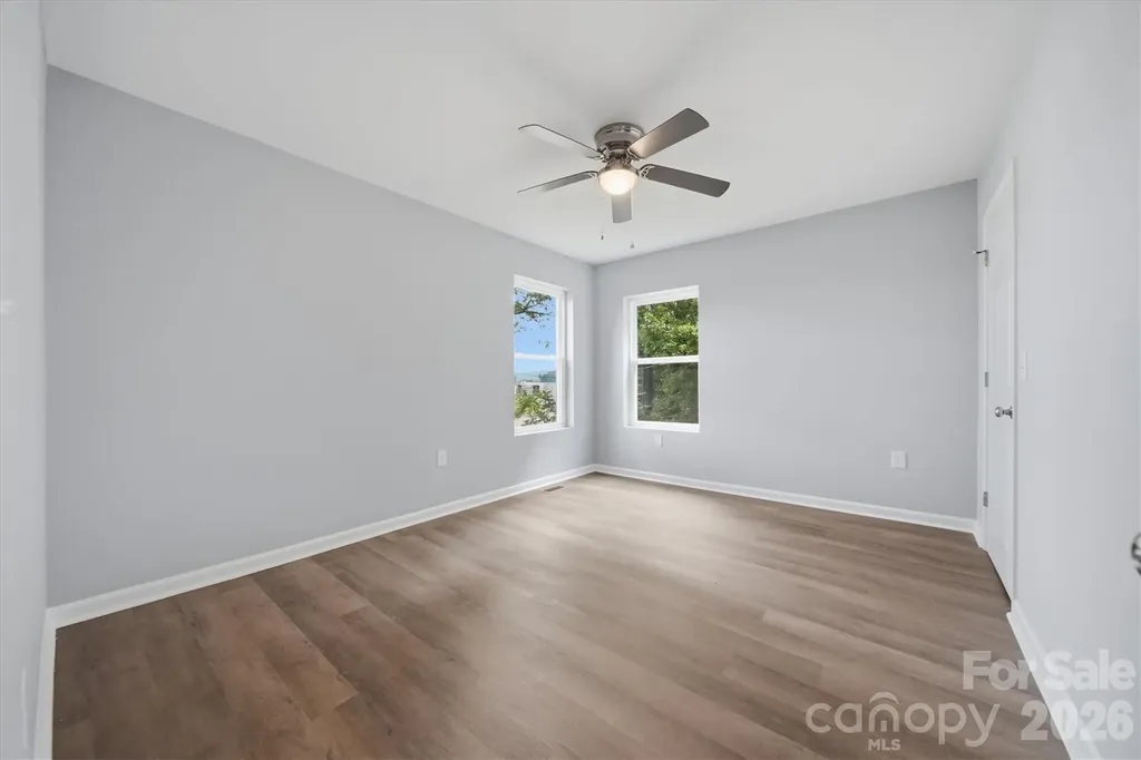 343 Shasta Lane Lenoir NC 28645