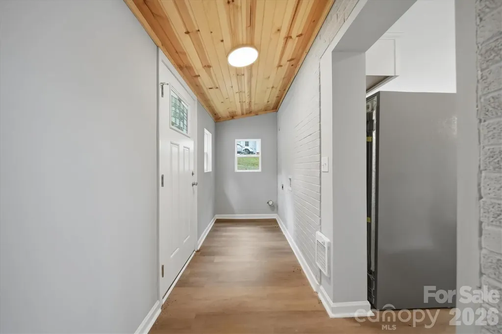 343 Shasta Lane Lenoir NC 28645
