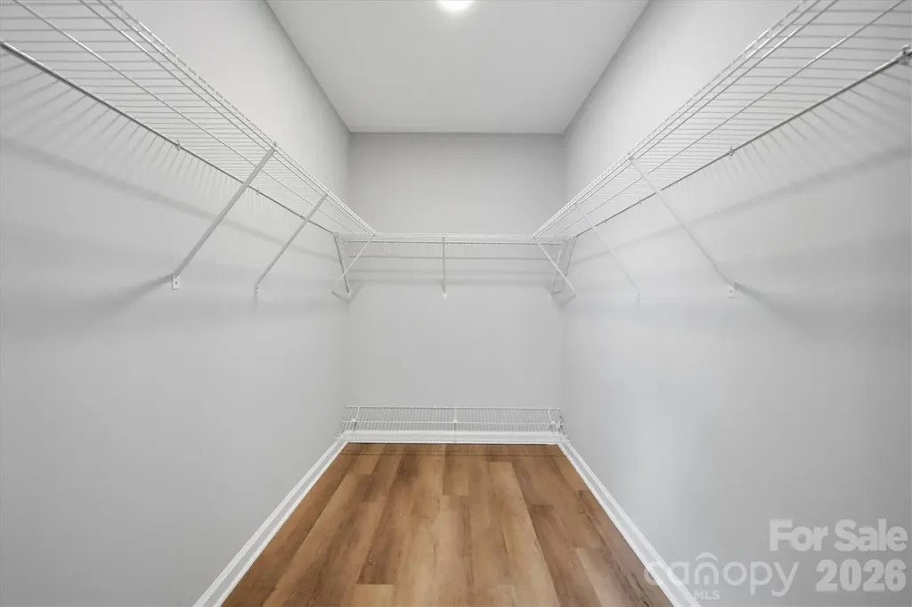 343 Shasta Lane Lenoir NC 28645