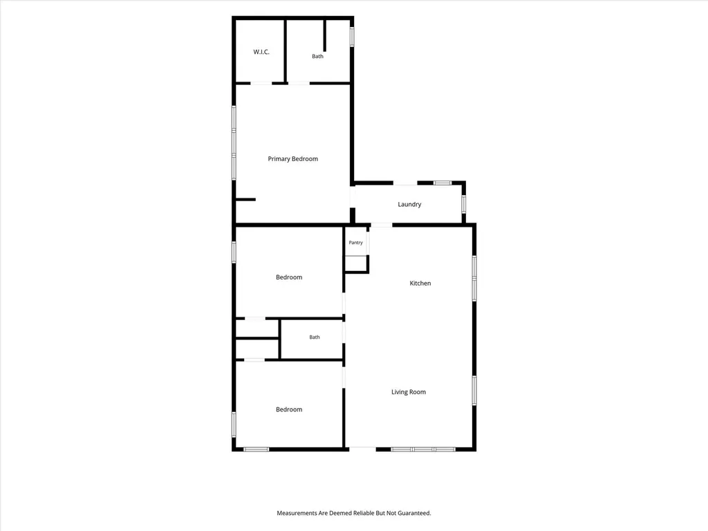 343 Shasta Lane Lenoir NC 28645