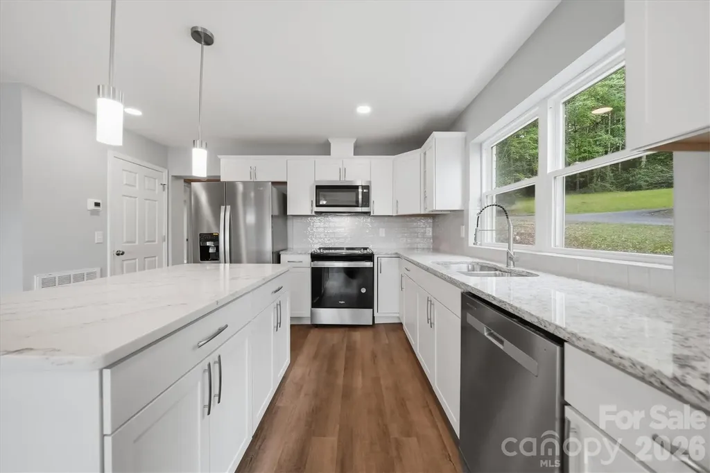 343 Shasta Lane Lenoir NC 28645