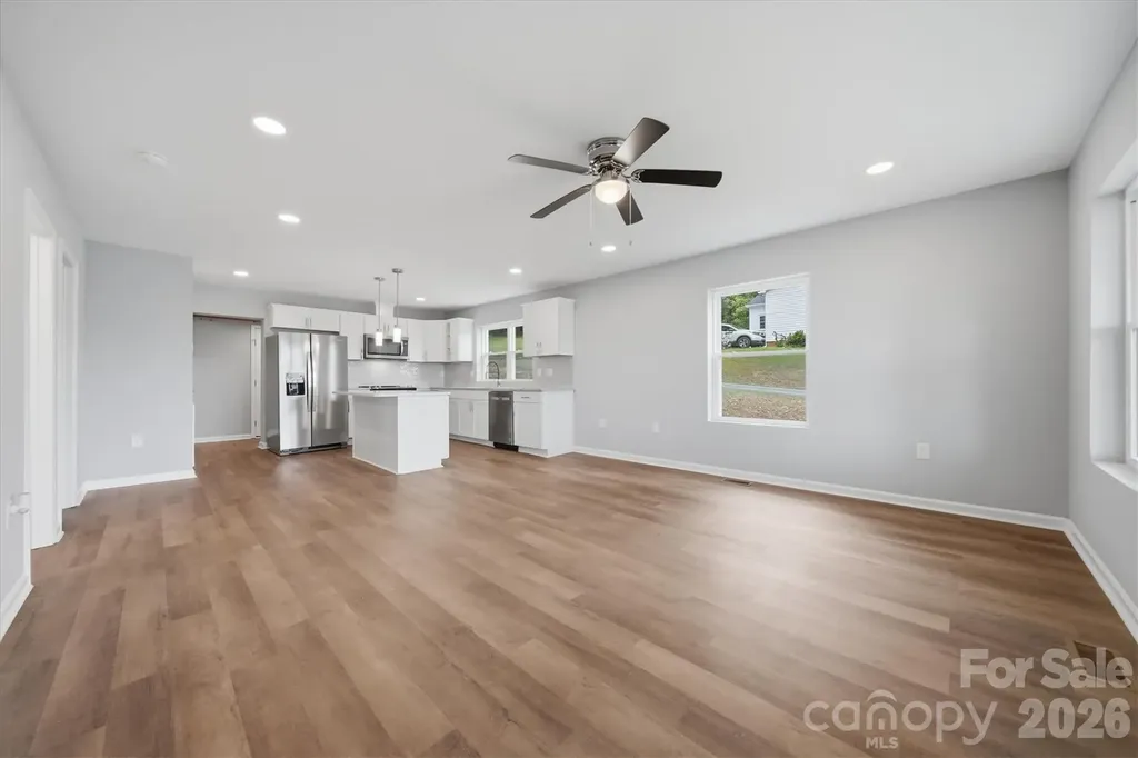 343 Shasta Lane Lenoir NC 28645