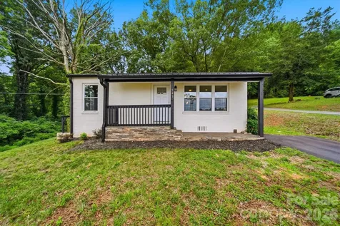 343 Shasta Lane Lenoir NC 28645