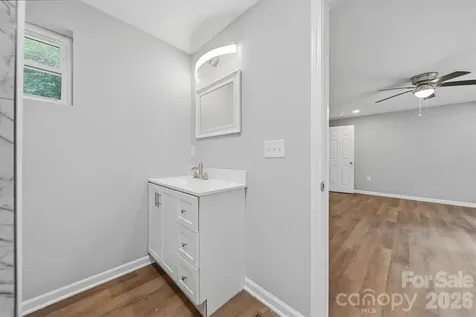 343 Shasta Lane Lenoir NC 28645