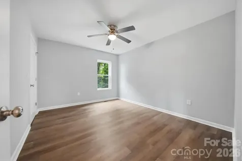 343 Shasta Lane Lenoir NC 28645