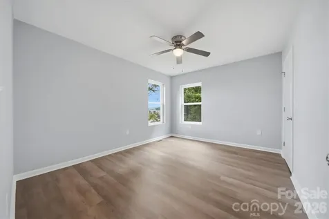 343 Shasta Lane Lenoir NC 28645