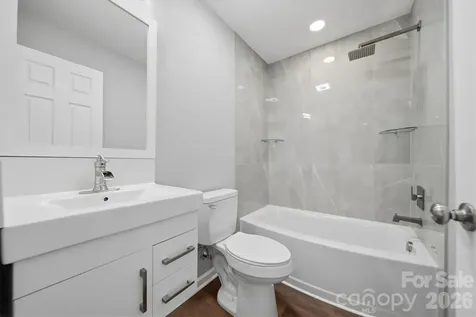 343 Shasta Lane Lenoir NC 28645