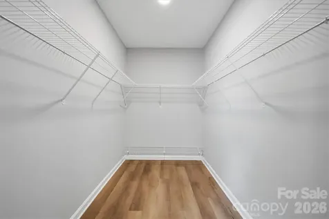 343 Shasta Lane Lenoir NC 28645