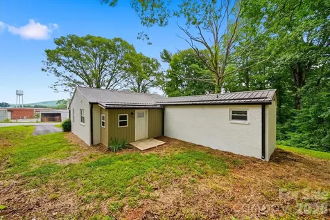 343 Shasta Lane Lenoir NC 28645