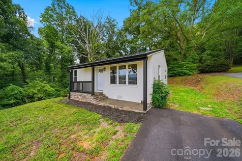 343 Shasta Lane Lenoir NC 28645