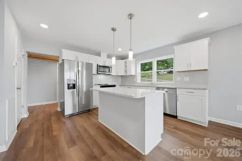 343 Shasta Lane Lenoir NC 28645