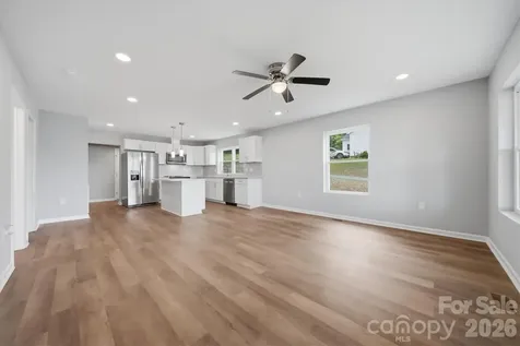 343 Shasta Lane Lenoir NC 28645
