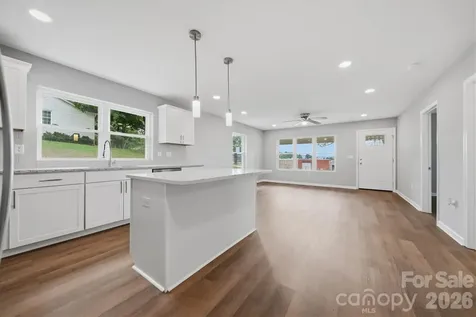 343 Shasta Lane Lenoir NC 28645