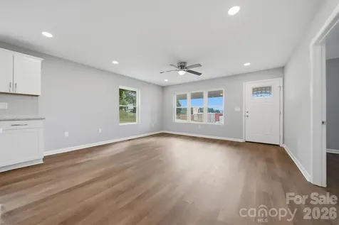 343 Shasta Lane Lenoir NC 28645