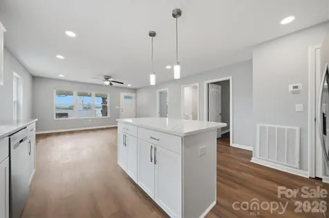 343 Shasta Lane Lenoir NC 28645