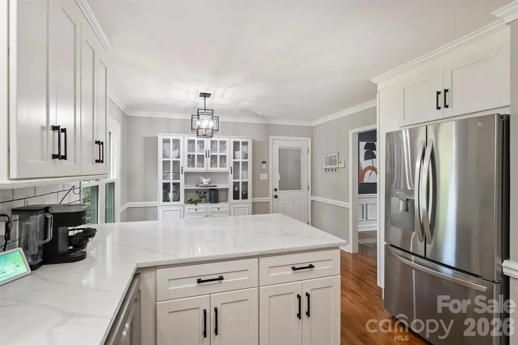 4029 Cyprus Court Indian Trail NC 28079
