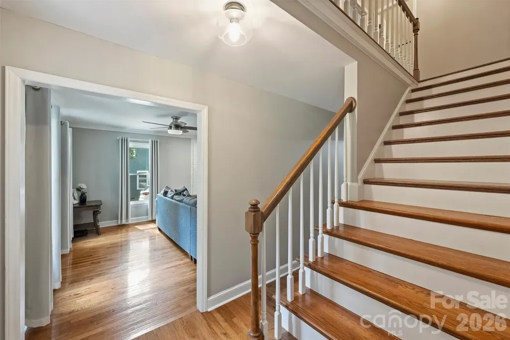4029 Cyprus Court Indian Trail NC 28079