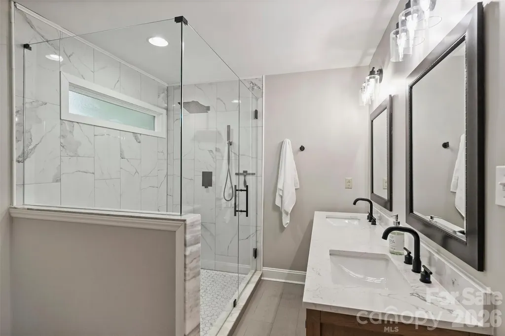4029 Cyprus Court Indian Trail NC 28079