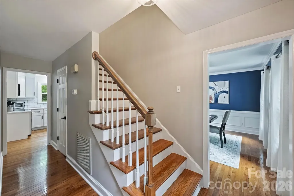 4029 Cyprus Court Indian Trail NC 28079