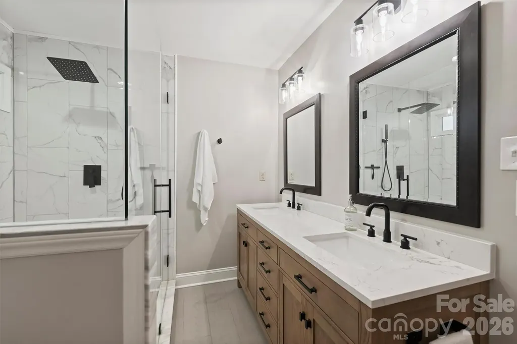 4029 Cyprus Court Indian Trail NC 28079