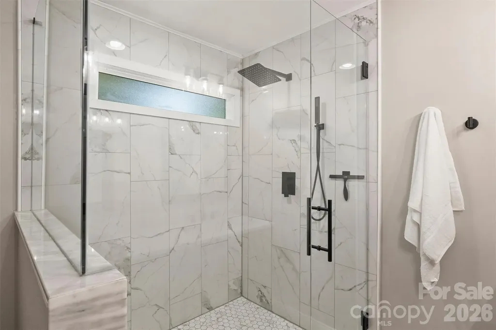 4029 Cyprus Court Indian Trail NC 28079