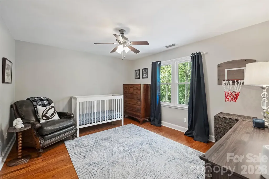 4029 Cyprus Court Indian Trail NC 28079