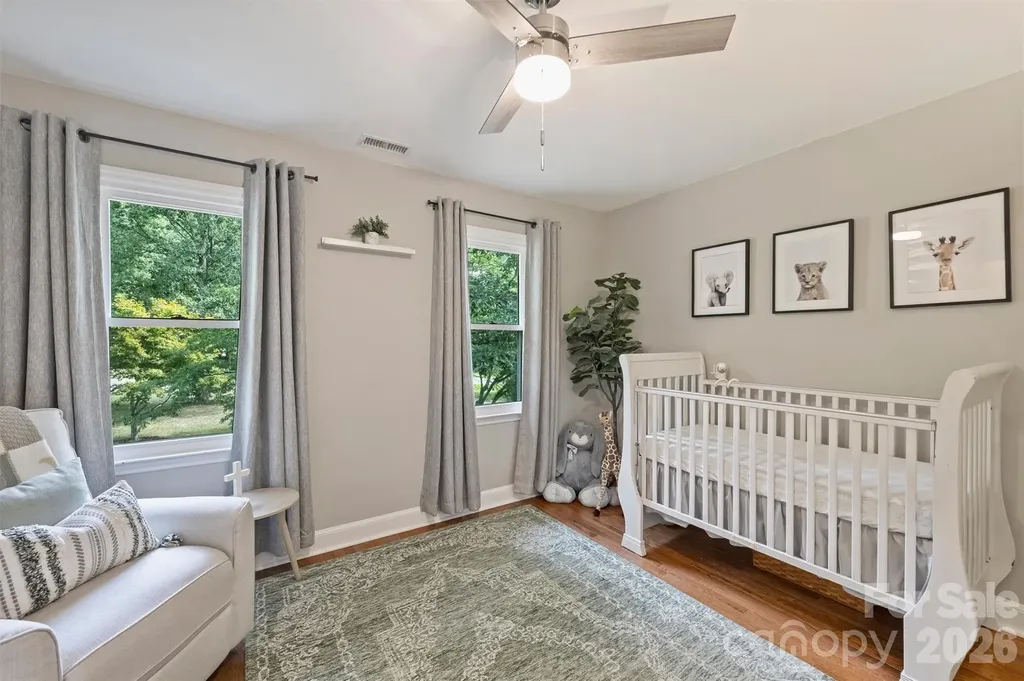 4029 Cyprus Court Indian Trail NC 28079