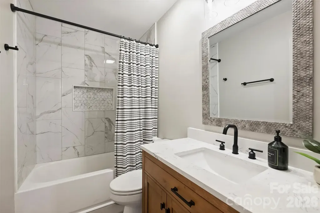 4029 Cyprus Court Indian Trail NC 28079