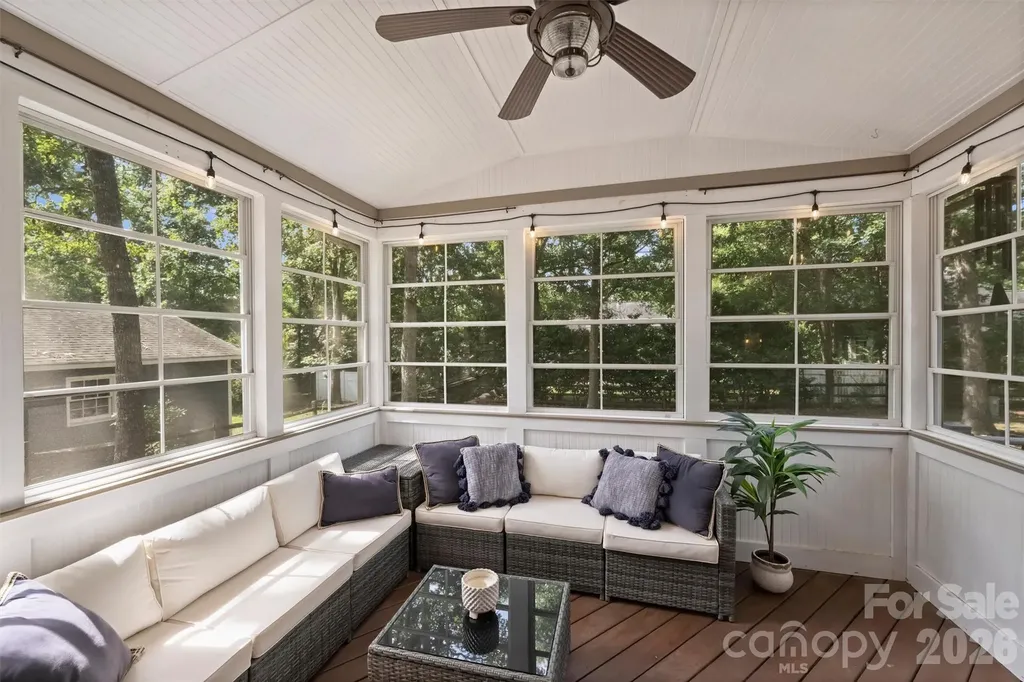 4029 Cyprus Court Indian Trail NC 28079