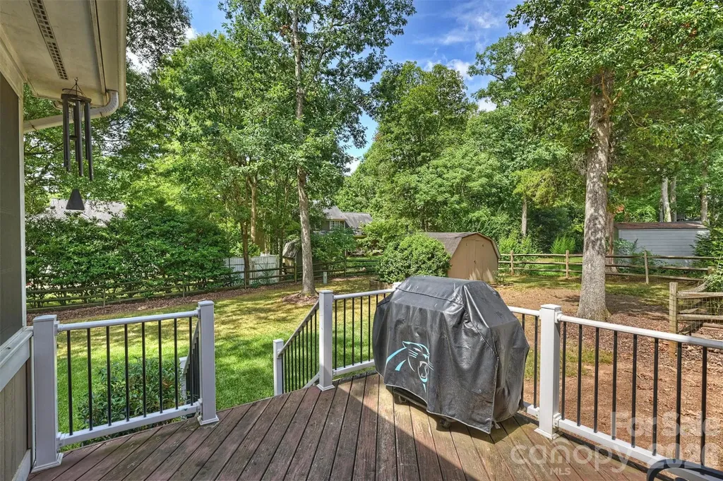 4029 Cyprus Court Indian Trail NC 28079