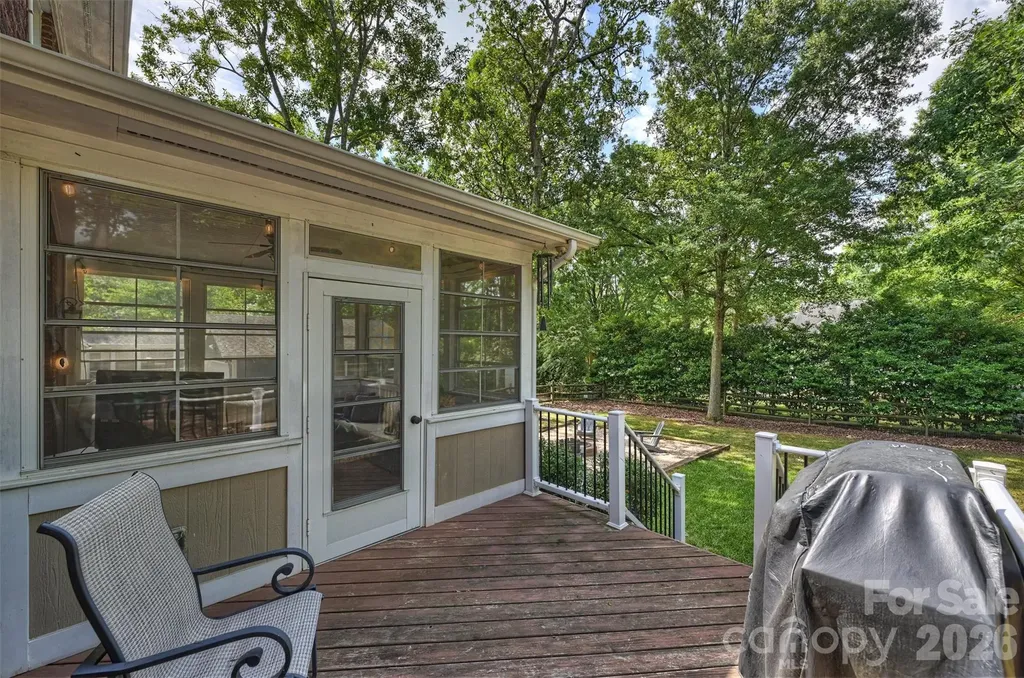4029 Cyprus Court Indian Trail NC 28079