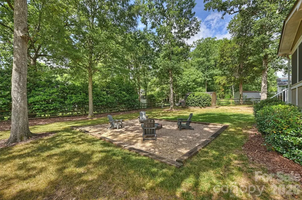 4029 Cyprus Court Indian Trail NC 28079