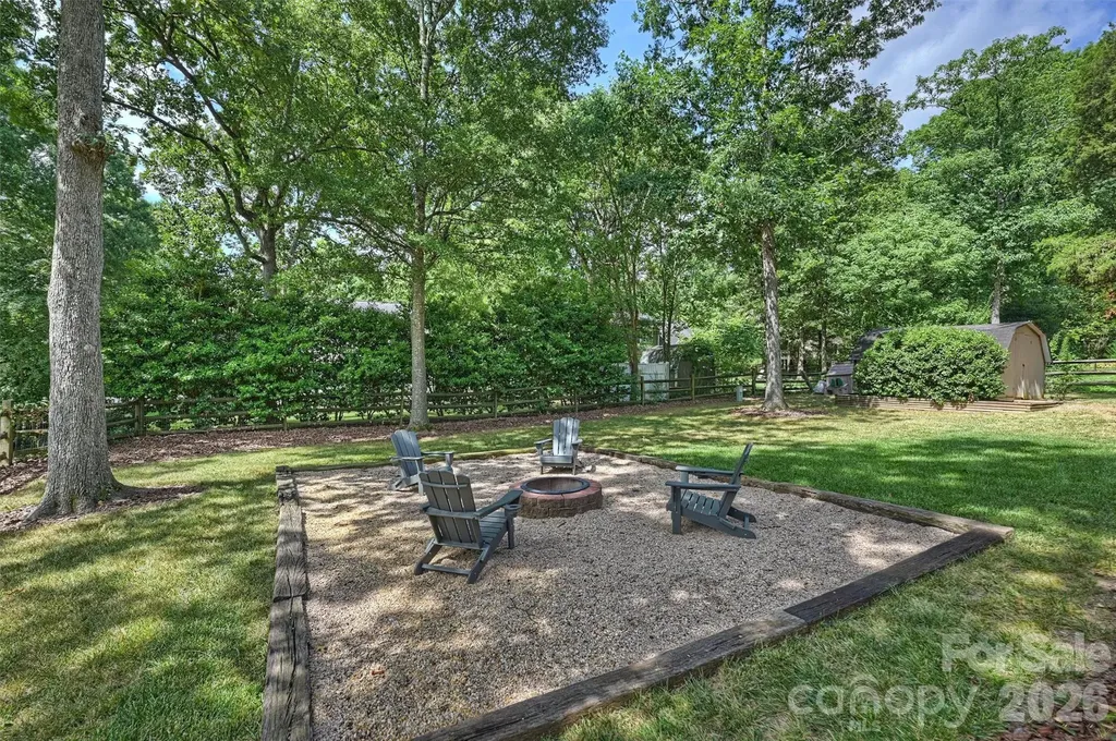 4029 Cyprus Court Indian Trail NC 28079