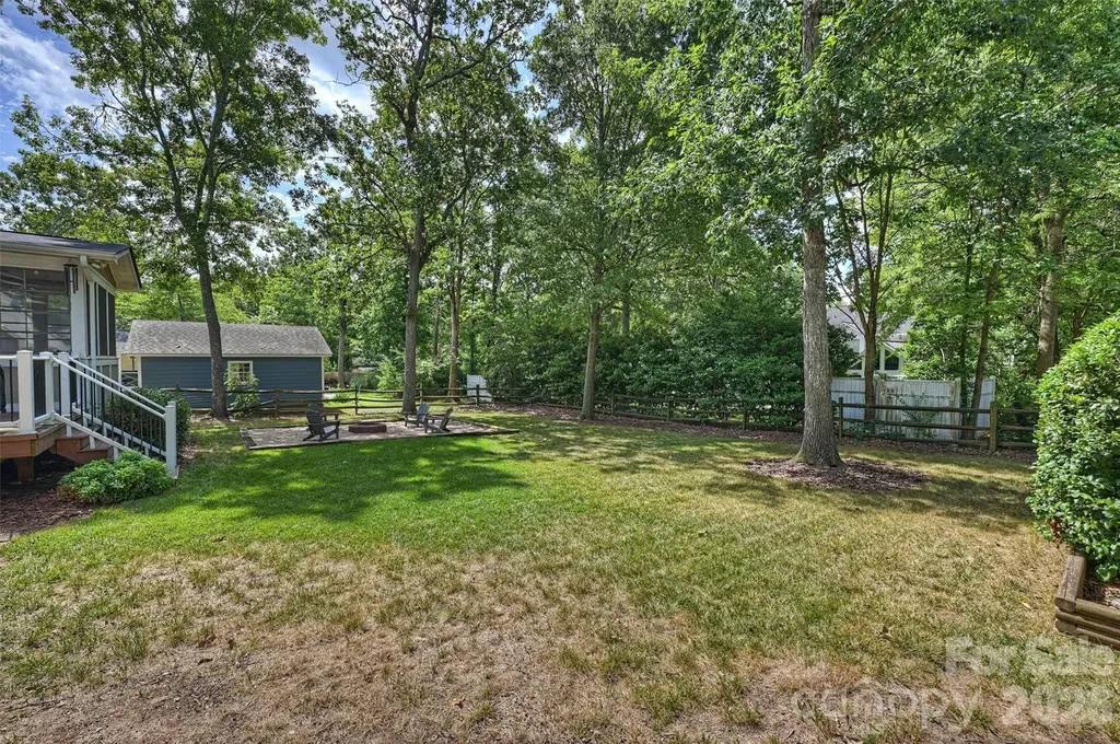 4029 Cyprus Court Indian Trail NC 28079