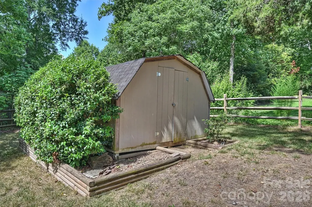 4029 Cyprus Court Indian Trail NC 28079