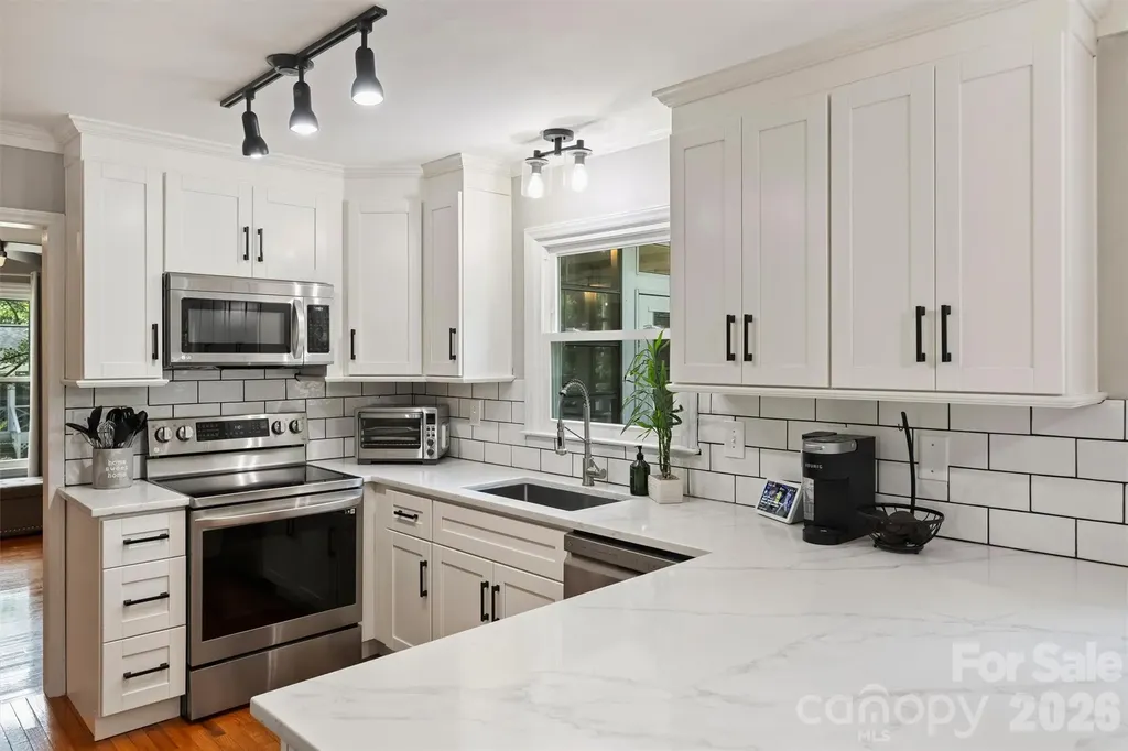 4029 Cyprus Court Indian Trail NC 28079