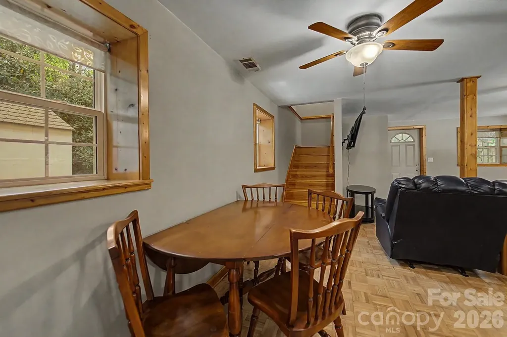 324 Bill Crisp Road Robbinsville NC 28771
